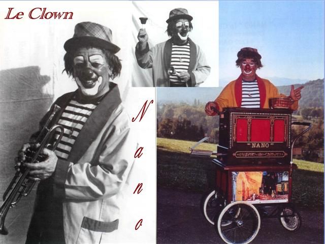 Le-clown-Nano--Small-.jpg