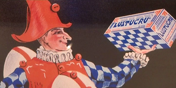 lustucru-a-copie-1.png