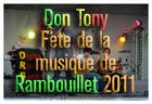 Don-Tony---album-2011-47-c-Olivier-Roberjot-copier.jpg