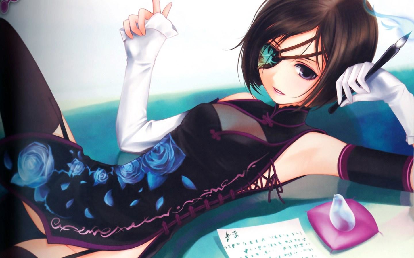 images of adult women in anime images of adult women in anime