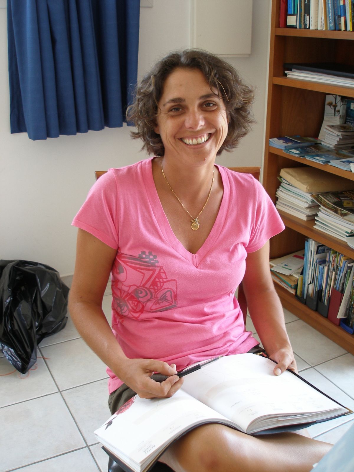 rencontre pro atlantique