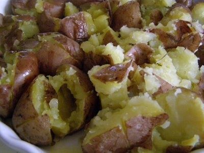 Resultado de imagen para ECRASE gastronomia