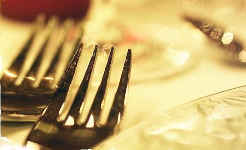 img_gastronomia.jpg