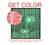 Health---Get-Color---Photo-pochette.jpg