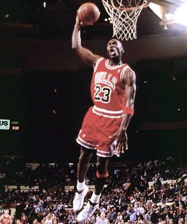 jordan basketteur jordan basketteur