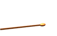 allumettes_01.gif