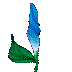 fleurs-fleurs-petunias-00002.gif