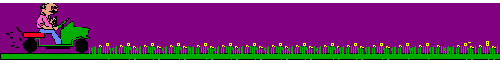 jardin_042.gif