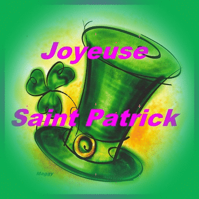 fete-saint-parrick.gif