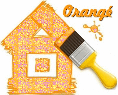 oie_glitters-couleur-orange.gif