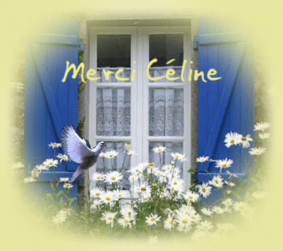 oie_merci-celine.gif