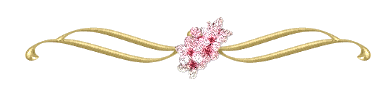 0ff2898c.gif
