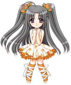 gif_anime_manga_fille.gif