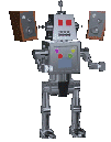 robots005
