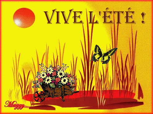vive-l-ete.gif