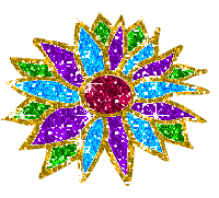 bariole 23