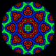 graphisme-kaleidoscope-00008
