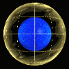 rond