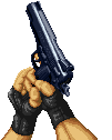 armes-a-feu (18)