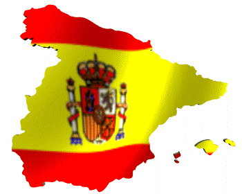 drapeau-Espagne-etoileb-001