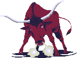 toreros001.gif