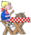 nourriture-picnic-7