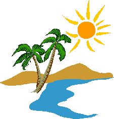 oasis