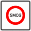 signalisation-brouillard-smog