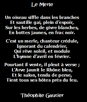 Le-poeme