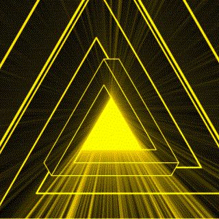 Triangle_carre.gif