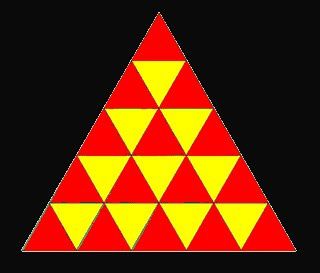 combien-de-triangles.jpg