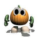 gif-image-melon-4.gif