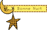 messages-bonne-nuit-8.gif