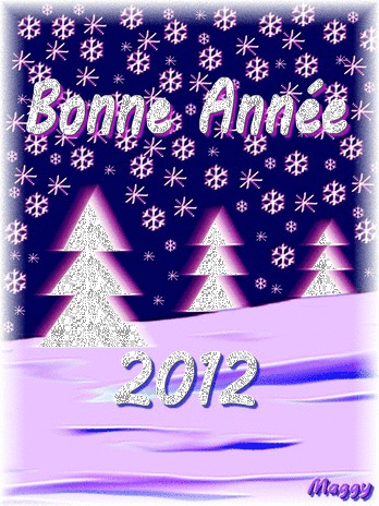 oie_glitters-bonne-annee.gif