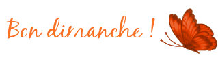 signature_1-4-.gif