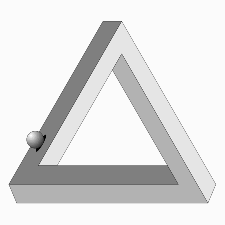 triangle_impossible.gif