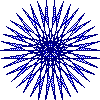 graphisme-kaleidoscope-1