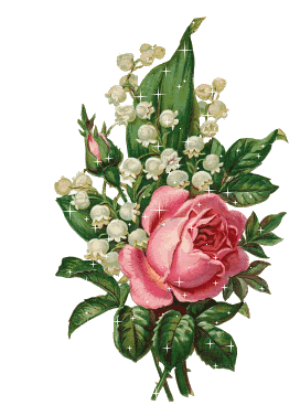 muguet-rose.gif