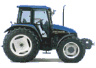 tracteur 05