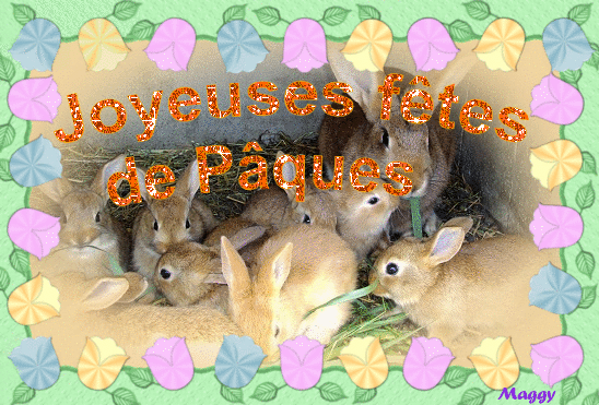 Joyeuses-fetes-Paques.gif