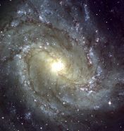 galaxie-19.jpg