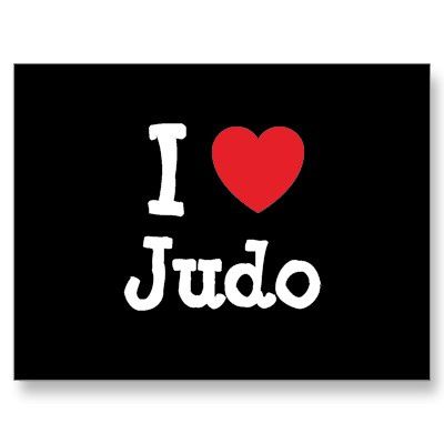 jaime_la_coutume_de_coeur_de_judo_personnalisee_carte_posta.jpg