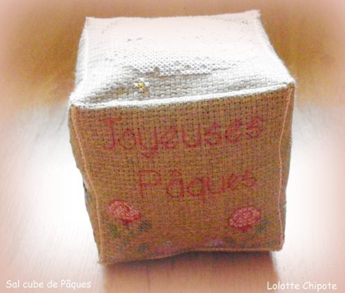 sal-cube-Paques-6_lolotte.jpg