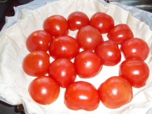 tarte-tomate.jpg