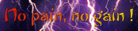 cooltext1366724147