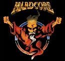 hardcore6ix