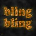 Blingbling