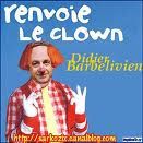 Clown3