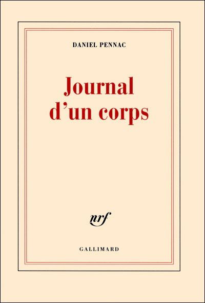 journal-dun-corps.jpg