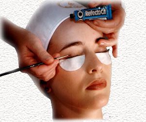 Cils.Permanente.jpg